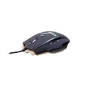 Raton Laser Nacon Pcgm-350l Gaming Negro | Quonty.com | PCGM-350L