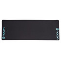 Alfombrilla Raton Teclado Naconpcmm-400 Gaming Xl | Quonty.com | PCMM-400