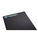 Alfombrilla Raton Teclado Naconpcmm-400 Gaming Xl | Quonty.com | PCMM-400