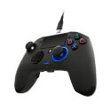 Gamepad Nacon Ps4 Revolution Pro 2 Negro | Quonty.com | PS4OFPADREV2SPPT