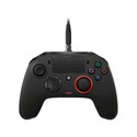 Gamepad Nacon Ps4 Revolution Pro Negro | Quonty.com | PS4OFPADREVSPPT