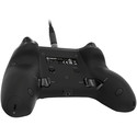Gamepad Nacon Ps4 Revolution Pro Negro | Quonty.com | PS4OFPADREVSPPT