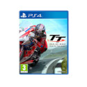 Juego Sony Ps4 Tt Isle Of Man | Quonty.com | TTISLEOFMANPS4