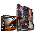Placa Base Gigabyte Am4 X470 Aorus Gaming 7 Wifi | Quonty.com | GAX47AG7W-00-GA
