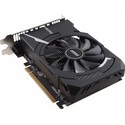 Tarjeta Gráfica Msi Rx560 Aero Itx 4g Oc Gddr5 | Quonty.com | 912-V809-2467