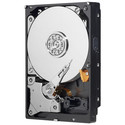 Disco Duro 3.5 500gb Sata3 Wd 64mb Av-Gp | Quonty.com | WD5000AURX
