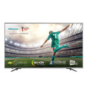 Tv Led Hisense H75n5800 75&Quot; 4k-Uhd Smart Tv | Quonty.com | H75N5800