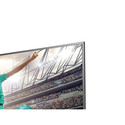 Tv Led Hisense H75n5800 75&Quot; 4k-Uhd Smart Tv | Quonty.com | H75N5800