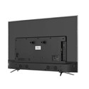 Tv Led Hisense H75n5800 75&Quot; 4k-Uhd Smart Tv | Quonty.com | H75N5800