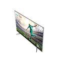 Tv Led Hisense H75n5800 75&Quot; 4k-Uhd Smart Tv | Quonty.com | H75N5800