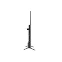 Tv Led Hisense H75n5800 75&Quot; 4k-Uhd Smart Tv | Quonty.com | H75N5800