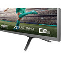Tv Led Hisense H75n5800 75&Quot; 4k-Uhd Smart Tv | Quonty.com | H75N5800