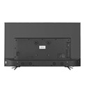 Tv Led Hisense H75n5800 75&Quot; 4k-Uhd Smart Tv | Quonty.com | H75N5800