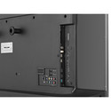 Tv Led Hisense H75n5800 75&Quot; 4k-Uhd Smart Tv | Quonty.com | H75N5800