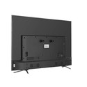 Tv Led Hisense H75n5800 75&Quot; 4k-Uhd Smart Tv | Quonty.com | H75N5800