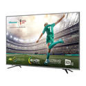 Tv Led Hisense H75n5800 75&Quot; 4k-Uhd Smart Tv | Quonty.com | H75N5800