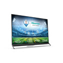 Tv Led Hinsense H65u9a 65&Quot; 4k-Uhd Smart Tv | Quonty.com | H65U9A