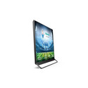 Tv Led Hinsense H65u9a 65&Quot; 4k-Uhd Smart Tv | Quonty.com | H65U9A