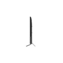 Tv Led Hinsense H65u9a 65&Quot; 4k-Uhd Smart Tv | Quonty.com | H65U9A