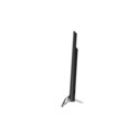 Tv Led Hinsense H65u9a 65&Quot; 4k-Uhd Smart Tv | Quonty.com | H65U9A