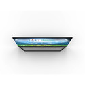 Tv Led Hinsense H65u9a 65&Quot; 4k-Uhd Smart Tv | Quonty.com | H65U9A
