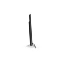 Tv Led Hinsense H65u9a 65&Quot; 4k-Uhd Smart Tv | Quonty.com | H65U9A