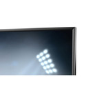 Tv Led Hinsense H65u9a 65&Quot; 4k-Uhd Smart Tv | Quonty.com | H65U9A