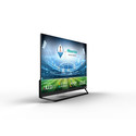 Tv Led Hinsense H65u9a 65&Quot; 4k-Uhd Smart Tv | Quonty.com | H65U9A