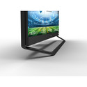 Tv Led Hinsense H65u9a 65&Quot; 4k-Uhd Smart Tv | Quonty.com | H65U9A