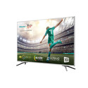 Tv Led Hisense H50a6500 50'' Smart Tv | Quonty.com | H50A6500