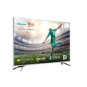 Tv Led Hisense H50a6500 50'' Smart Tv | Quonty.com | H50A6500