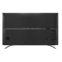 Tv Led Hisense H50a6500 50'' Smart Tv | Quonty.com | H50A6500