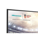 Tv Led Hisense H55a6100 55'' Hd 1366x768 Smart Tv | Quonty.com | H55A6100