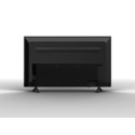 Tv Led Hisense H55a6100 55'' Hd 1366x768 Smart Tv | Quonty.com | H55A6100