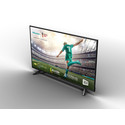 Tv Led Hisense H55a6100 55'' Hd 1366x768 Smart Tv | Quonty.com | H55A6100