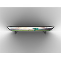 Tv Led Hisense H55a6100 55'' Hd 1366x768 Smart Tv | Quonty.com | H55A6100