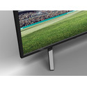 Tv Led Hisense H55a6100 55'' Hd 1366x768 Smart Tv | Quonty.com | H55A6100