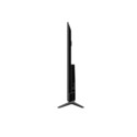 Tv Led Hisense H55a6100 55'' Hd 1366x768 Smart Tv | Quonty.com | H55A6100