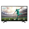 Tv Led Hisense H39a5600 39'' Smart Tv | Quonty.com | H39A5600