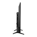 Tv Led Hisense H39a5600 39'' Smart Tv | Quonty.com | H39A5600