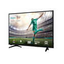 Tv Led Hisense H39a5600 39'' Smart Tv | Quonty.com | H39A5600