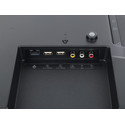 Tv Led Hisense H39a5600 39'' Smart Tv | Quonty.com | H39A5600