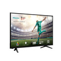 Tv Led Hisense 39a5100 39&Quot; Fhd | Quonty.com | H39A5100