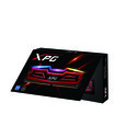 Adata Ddr4 8gb 2400mhz Cl16 Xpg Spectrix D140 Red Rgb | Quonty.com | AX4U240038G16-SRS