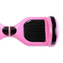 Hoverboard Skateflash K6+Pinkb Rosascooter | Quonty.com | K6+PINKB