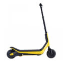 Scooter Elec. Skateflash Skescooteryellow Amarillo | Quonty.com | SKESCOOTERYELLOW