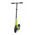 Scooter Electrico Skateflash Skescootergreen Verde | Quonty.com | SKESCOOTERGREEN