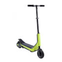 Scooter Electrico Skateflash Skescootergreen Verde | Quonty.com | SKESCOOTERGREEN