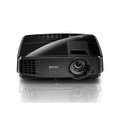 Proyector Benq Ms506 3d 3200 Ansi Lumen Svga | Quonty.com | 9H.JA477.14E