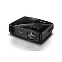 Proyector Benq Ms506 3d 3200 Ansi Lumen Svga | Quonty.com | 9H.JA477.14E